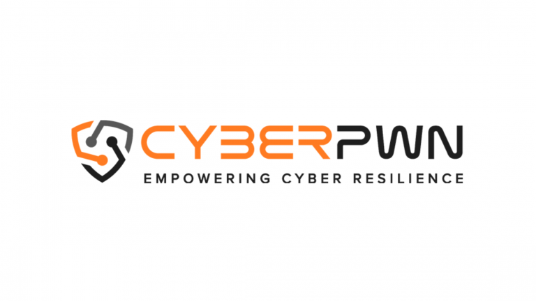 Cyberpwn Technologies Recruitment