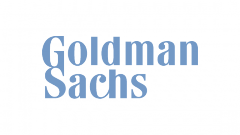 Goldman Sachs Off Campus Hiring