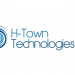 H-Town Technologies Off Campus Hiring
