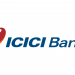 ICICI Bank Recruitment Drive