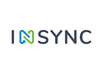 InSync Tech Fin Solutions Recruitment