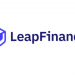 Leap Finance Off Campus Drive