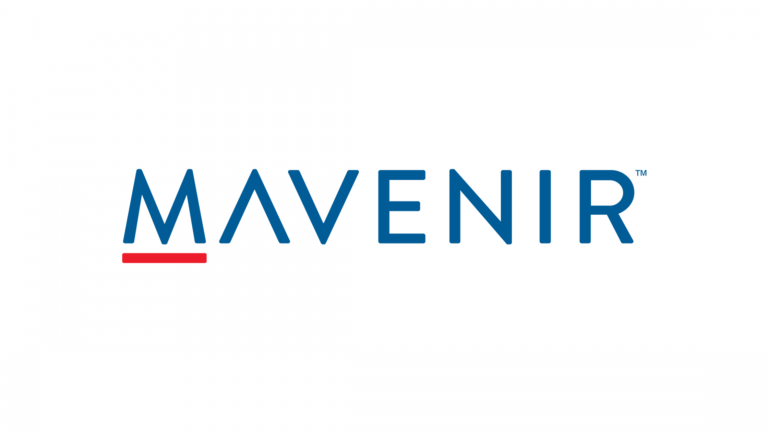 Mavenir Off Campus Recruitment