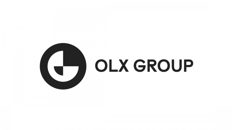 OLX Group Off Campus Hiring