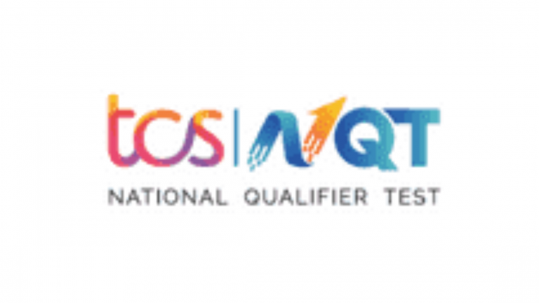 TCS National Qualifier Test