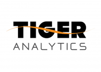 Tiger Analytics Recruitment Drive