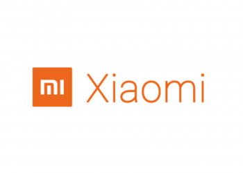 Xiaomi India Recruitment Drive