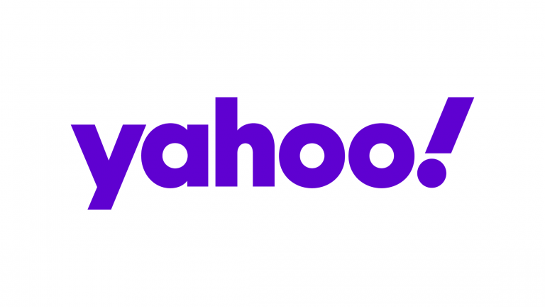 Yahoo Off Campus Recruitment