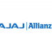 Bajaj Allianz Recruitment Drive