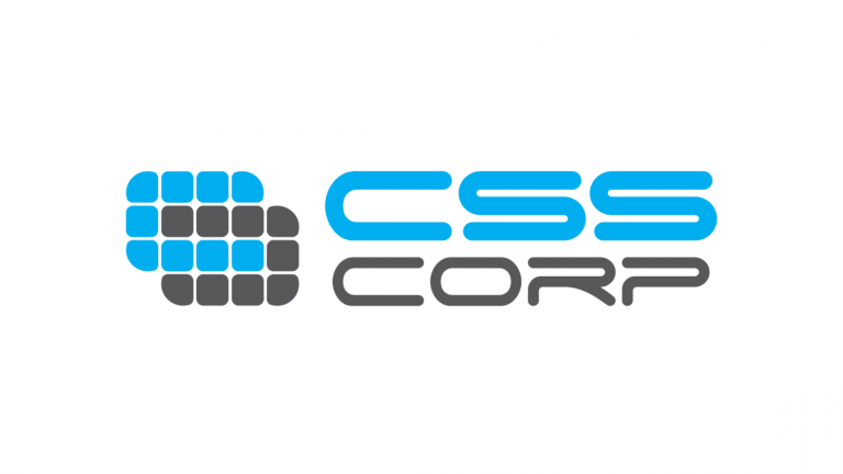 CSS Corp Off Campus Hiring