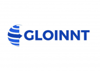 GLOINNT Solutions Recruitment Drive