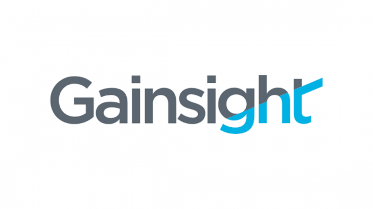 Gainsight Off Campus Drive