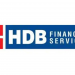 HDB Financial Services Hiring