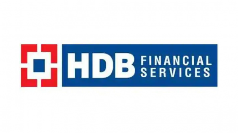 HDB Financial Recruitment Drive