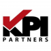 KPI Partners Off Campus Hiring