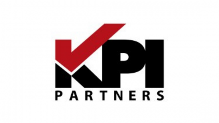 KPI Partners Off Campus Hiring