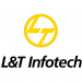 Larsen and Toubro Infotech Recruitment