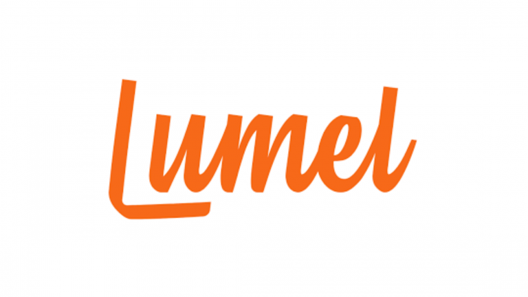 Lumel Technology Off Campus Hiring