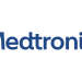 Medtronic Off Campus Drive