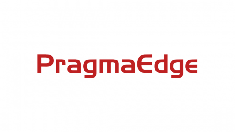 Pragma Edge Walk-In Interview
