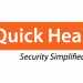 Quick Heal Technologies Recruitment