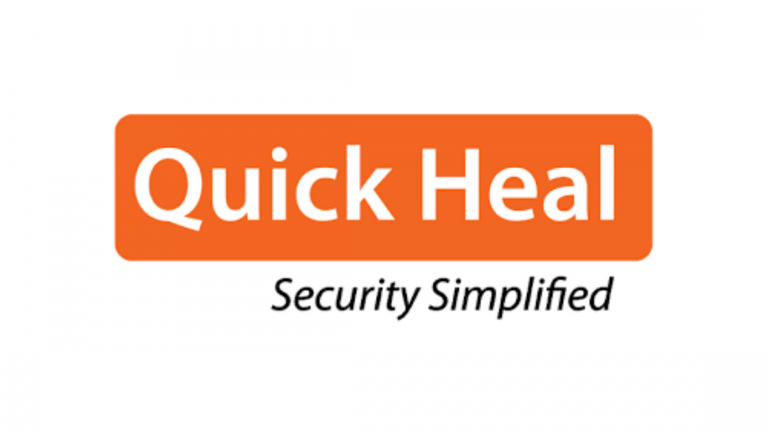 Quick Heal Technologies Recruitment