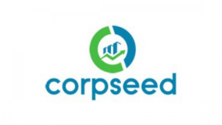 Corpseed Off Campus Hiring