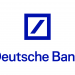 Deutsche Bank Recruitment Drive