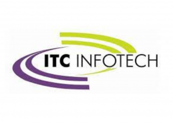 ITC Infotech Off Campus Hiring