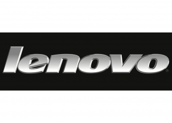 Lenovo Off Campus Recruitment