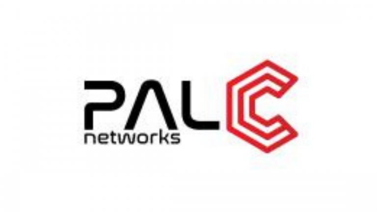 PALC Networks Recruitment Drive