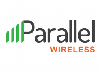 Parallel Wireless Off Campus Drive
