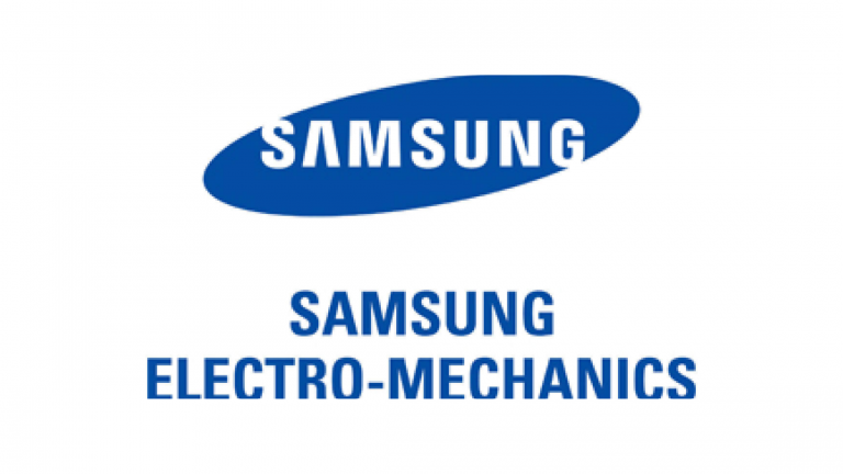 Samsung Electro-Mechanics Hiring Challenge