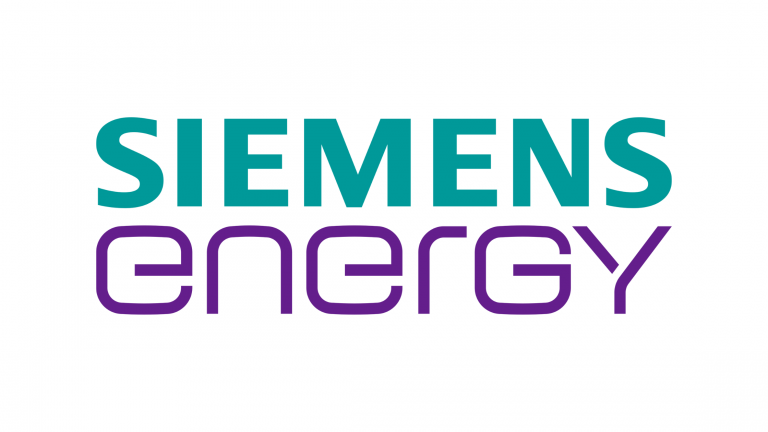 Siemens Energy Recruitment