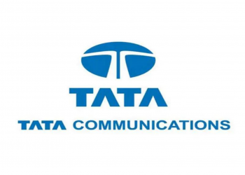 Tata Communications Recruitment Drive
