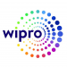 Wipro Recruitment Drive