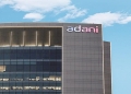 Adani Group Recruitment Drive