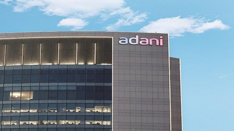 Adani Group Off Campus Hiring