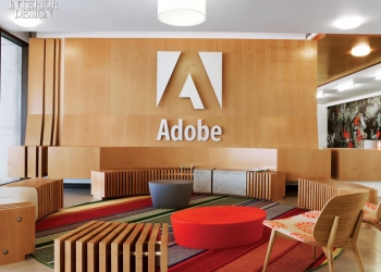 Adobe India Off Campus Hiring