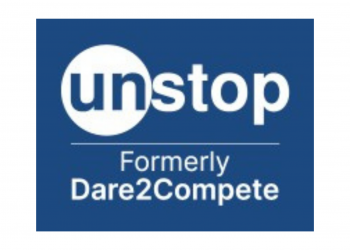 Dare2Compete - Unstop