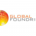 Global Foundries Off Campus Recruitment