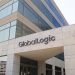GlobalLogic Technologies Recruitment