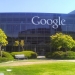 Google Off Campus Recruitment