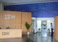 IBM India Off Campus Recruitment