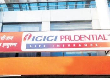 ICICI Life Insurance Recruitment