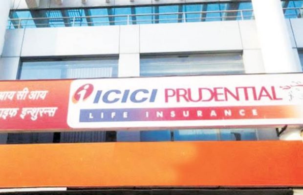 ICICI Life Insurance Recruitment