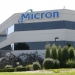 Micron Technology Off Campus Drive
