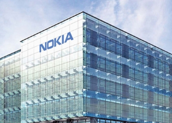 Nokia Off Campus Recruitment