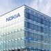 Nokia Off Campus Recruitment