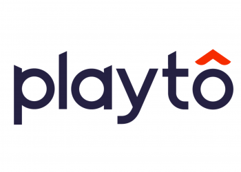 Playto Labs Recruitment Drive